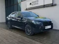 BMW X4 xDrive 30d M Sport AHK/ACC/LASER/PANO/HIFI/DA
