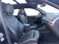 BMW X4 xDrive 30d M Sport AHK/ACC/LASER/PANO/HIFI/DA