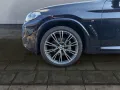 BMW X4 xDrive 30d M Sport AHK/ACC/LASER/PANO/HIFI/DA