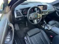 BMW X4 xDrive 30d M Sport AHK/ACC/LASER/PANO/HIFI/DA