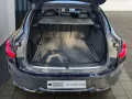 BMW X4 xDrive 30d M Sport AHK/ACC/LASER/PANO/HIFI/DA