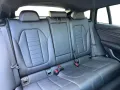 BMW X4 xDrive 30d M Sport AHK/ACC/LASER/PANO/HIFI/DA