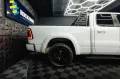 Dodge RAM 5.7 V8 HEMI 4x4 OFFROAD LONGBED Limited 19%