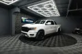 Dodge RAM 5.7 V8 HEMI 4x4 OFFROAD LONGBED Limited 19%