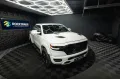 Dodge RAM 5.7 V8 HEMI 4x4 OFFROAD LONGBED Limited 19%