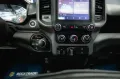 Dodge RAM 5.7 V8 HEMI 4x4 OFFROAD LONGBED Limited 19%