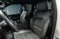 Dodge RAM 5.7 V8 HEMI 4x4 OFFROAD LONGBED Limited 19%