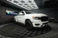 Dodge RAM 5.7 V8 HEMI 4x4 OFFROAD LONGBED Limited 19%