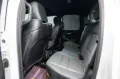 Dodge RAM 5.7 V8 HEMI 4x4 OFFROAD LONGBED Limited 19%