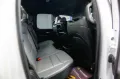 Dodge RAM 5.7 V8 HEMI 4x4 OFFROAD LONGBED Limited 19%