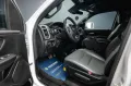 Dodge RAM 5.7 V8 HEMI 4x4 OFFROAD LONGBED Limited 19%