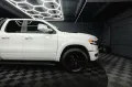 Dodge RAM 5.7 V8 HEMI 4x4 OFFROAD LONGBED Limited 19%