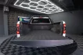 Dodge RAM 5.7 V8 HEMI 4x4 OFFROAD LONGBED Limited 19%
