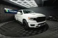 Dodge RAM 5.7 V8 HEMI 4x4 OFFROAD LONGBED Limited 19%