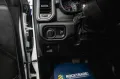Dodge RAM 5.7 V8 HEMI 4x4 OFFROAD LONGBED Limited 19%
