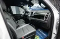 Dodge RAM 5.7 V8 HEMI 4x4 OFFROAD LONGBED Limited 19%