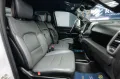 Dodge RAM 5.7 V8 HEMI 4x4 OFFROAD LONGBED Limited 19%