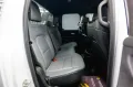 Dodge RAM 5.7 V8 HEMI 4x4 OFFROAD LONGBED Limited 19%
