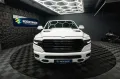 Dodge RAM 5.7 V8 HEMI 4x4 OFFROAD LONGBED Limited 19%