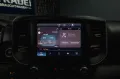 Dodge RAM 5.7 V8 HEMI 4x4 OFFROAD LONGBED Limited 19%