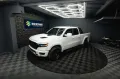 Dodge RAM 5.7 V8 HEMI 4x4 OFFROAD LONGBED Limited 19%