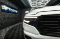 Dodge RAM 5.7 V8 HEMI 4x4 OFFROAD LONGBED Limited 19%