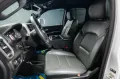 Dodge RAM 5.7 V8 HEMI 4x4 OFFROAD LONGBED Limited 19%