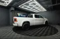 Dodge RAM 5.7 V8 HEMI 4x4 OFFROAD LONGBED Limited 19%