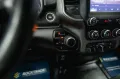 Dodge RAM 5.7 V8 HEMI 4x4 OFFROAD LONGBED Limited 19%