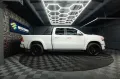 Dodge RAM 5.7 V8 HEMI 4x4 OFFROAD LONGBED Limited 19%