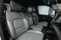 Dodge RAM 5.7 V8 HEMI 4x4 OFFROAD LONGBED Limited 19%