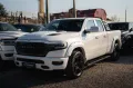 Dodge RAM 5.7 V8 HEMI 4x4 OFFROAD LONGBED Limited 19%