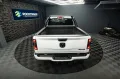 Dodge RAM 5.7 V8 HEMI 4x4 OFFROAD LONGBED Limited 19%