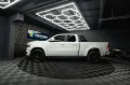Dodge RAM 5.7 V8 HEMI 4x4 OFFROAD LONGBED Limited 19%