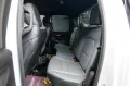 Dodge RAM 5.7 V8 HEMI 4x4 OFFROAD LONGBED Limited 19%