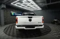 Dodge RAM 5.7 V8 HEMI 4x4 OFFROAD LONGBED Limited 19%