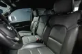 Dodge RAM 5.7 V8 HEMI 4x4 OFFROAD LONGBED Limited 19%