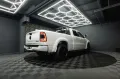 Dodge RAM 5.7 V8 HEMI 4x4 OFFROAD LONGBED Limited 19%