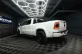 Dodge RAM 5.7 V8 HEMI 4x4 OFFROAD LONGBED Limited 19%