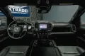 Dodge RAM 5.7 V8 HEMI 4x4 OFFROAD LONGBED Limited 19%