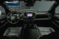 Dodge RAM 5.7 V8 HEMI 4x4 OFFROAD LONGBED Limited 19%