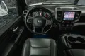 Dodge RAM 5.7 V8 HEMI 4x4 OFFROAD LONGBED Limited 19%