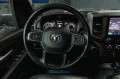 Dodge RAM 5.7 V8 HEMI 4x4 OFFROAD LONGBED Limited 19%