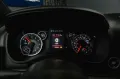 Dodge RAM 5.7 V8 HEMI 4x4 OFFROAD LONGBED Limited 19%