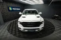 Dodge RAM 5.7 V8 HEMI 4x4 OFFROAD LONGBED Limited 19%