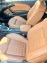 Opel Cascada Active Ecotec 1.6 DI Turbo 147kW 