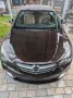 Opel Cascada Active Ecotec 1.6 DI Turbo 147kW 