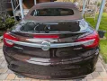 Opel Cascada Active Ecotec 1.6 DI Turbo 147kW 