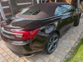 Opel Cascada Active Ecotec 1.6 DI Turbo 147kW 