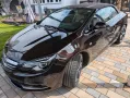 Opel Cascada Active Ecotec 1.6 DI Turbo 147kW 